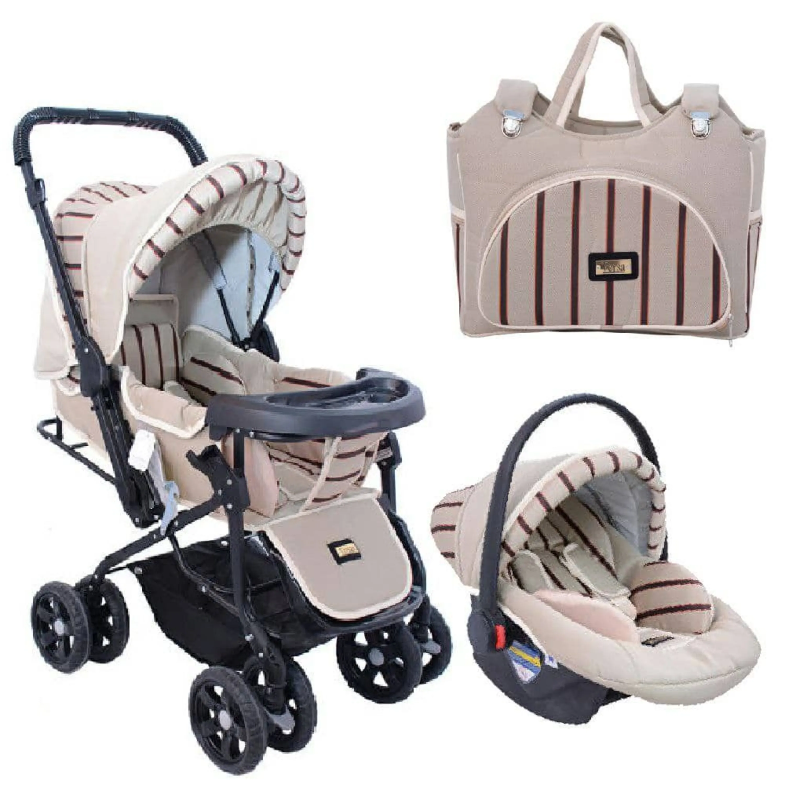 ست کالسکه دلیجان راه  کرمی ست کالسکه دلیجان راه کرمی